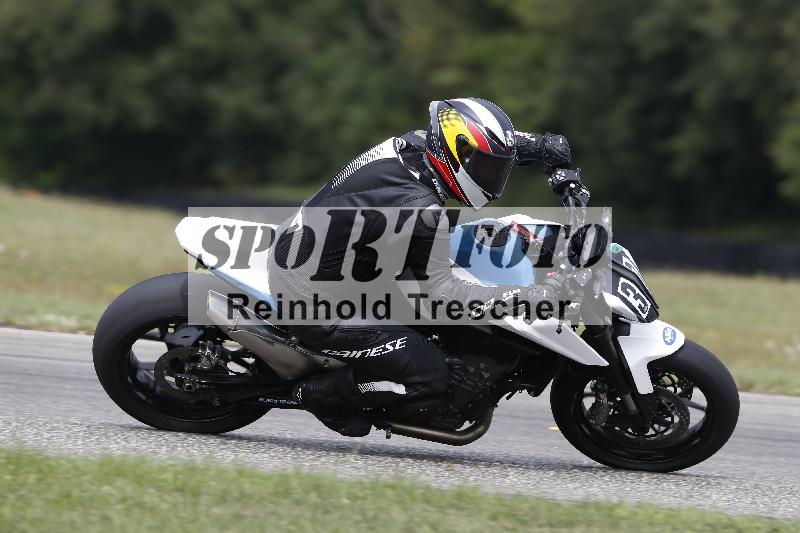 Archiv-2025/36 27.07.2025 PROMAX  ADR/Gruppe gruen/31